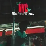 Nghe nhạc nyc (Single) - BabySantana