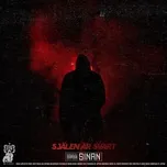 Nghe nhạc Sjalen Ar Svart (Single) - Sinan