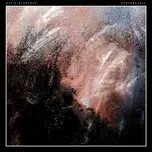 Nghe nhạc Remembrance (Single) - David Wenngren