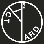 Nghe nhạc Rich (EP) - Yard Act