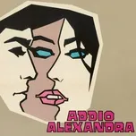 Nghe ca nhạc Addio Alexandra - Piero Piccioni