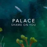 Nghe ca nhạc Shame On You (Single) - Palace