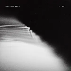 The Gift (Single) - Francesco Berta