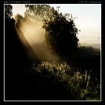 Nghe nhạc Let the Light in (Single) - Matt Stewart-Evans