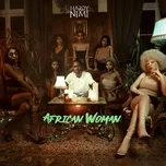 Ca nhạc African Woman (Single) - Hardy Nimi