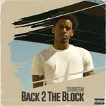 Ca nhạc Back 2 The Block (Single) - 350heem