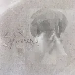 Eraser / けしごむ (Single) - Kawaguchi Takuma
