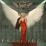 Nghe nhạc Ya Svoboden / I Am Free (Single) - Scarlet Aura