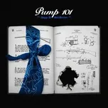 Pump 101 (Single) - Digga D, Still Brickin'