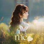 Mê (Single) - Hoàng Duyên