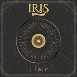 Timp (Single) - IRIS - Nelu Dumitrescu