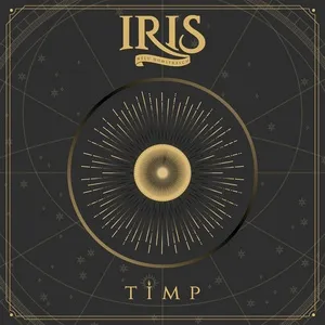 Timp (Single) - IRIS - Nelu Dumitrescu