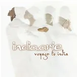 Ca nhạc The LittleThings (Single) - India.Arie