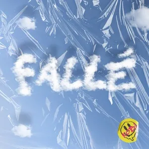 Falle (Single) - Kobi Cantillo