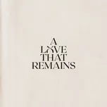 Nghe nhạc A Love That Remains (Live) (Single) - Bryan McCleery