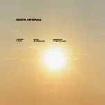 Nghe nhạc Bendita Esperanza (Single) - UPPERROOM, Toma Tu Lugar, Marcos Brunet
