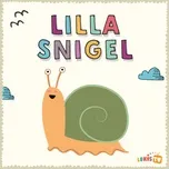 Nghe nhạc Lilla Snigel (EP) - Babyloonz, Vanja Wikstrom