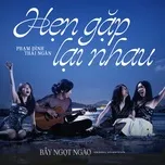Hẹn Gặp Lại Nhau (Single) - Phạm Đình Thái Ngân