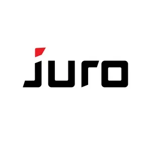 JURO (Deluxe) - Juro Phú