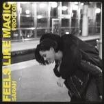 Nghe và tải nhạc hot Feels Like Magic (Single) Mp3 trực tuyến