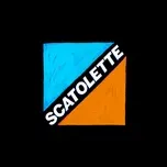 Tải nhạc hot Scatolette (Single) trực tuyến miễn phí