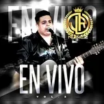 Download nhạc hot En Vivo Mp3 trực tuyến