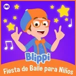 Nghe và tải nhạc Fiesta de Baile para Niños Mp3 miễn phí về máy