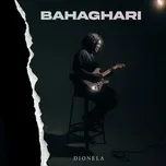Nghe và tải nhạc hot Bahaghari (Single) miễn phí về máy