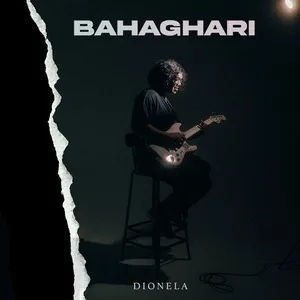 Bahaghari (Single) - Dionela