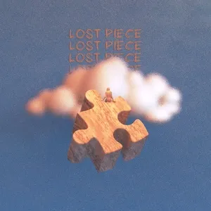 Lost Piece vol.1 - Lym En