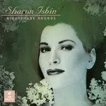 Nghe nhạc Nightshade Rounds - Sharon Isbin