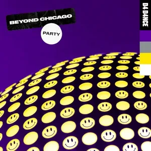 Party (Single) - Beyond Chicago