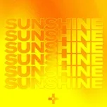 Sunshine (Single) - Ruff Loaderz, Ginchy, Salena Mastroianni