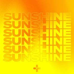 Sunshine (Single) - Ruff Loaderz, Ginchy, Salena Mastroianni