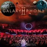 Galaxymphony II: Galaxymphony Strikes Back - Danish National Symphony Orchestra