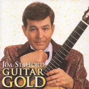 Guitar Gold - Jim Stafford