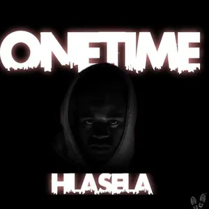 Hlasela (Single) - Onetime