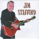 Nghe nhạc Jim Stafford - Jim Stafford