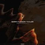 Nghe nhạc Patchouli (Single) - Barry Hudson-Taylor
