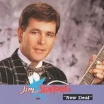 New Deal - Jim Stafford