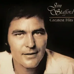 Greatest Hits - Jim Stafford