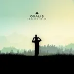 Endless Skies (Single) - Oxalis