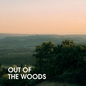 Oak (Single) - Out Of The Woods