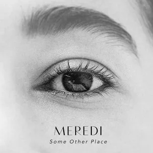 Some Other Place (Single) - Meredi