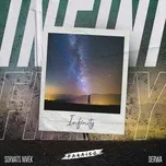 Nghe nhạc Infinity (Single) - Sorvats Nivek, DERWA