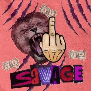 Ca nhạc Savage (Single) - Reggio