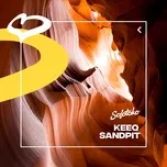 Nghe nhạc Sandpit (Single) - KeeQ