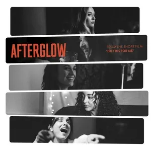 Ca nhạc Afterglow (From 