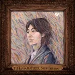 Nghe nhạc Self-Portrait - HyunSoo Park