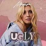 Nghe nhạc Ugly (Madism Remix) (Single) - Ella Henderson